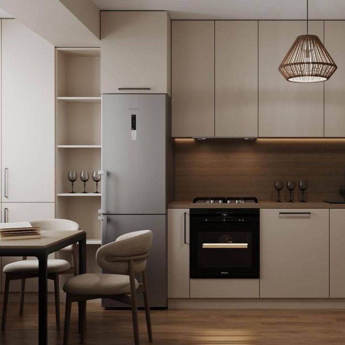 Мебель Кухня на заказ! Mebel Kuhnya zakazga