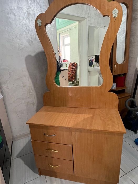 екеуі 5000 тг беремін