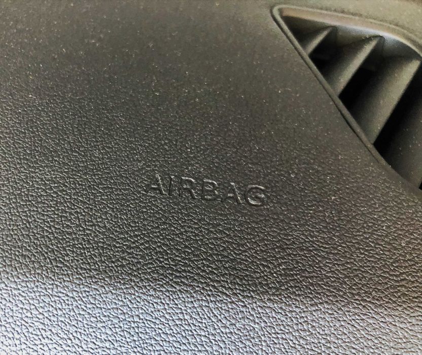 Audi A4 B8 B9 8w kit airbag volan pasager plansa de bord hud centuri