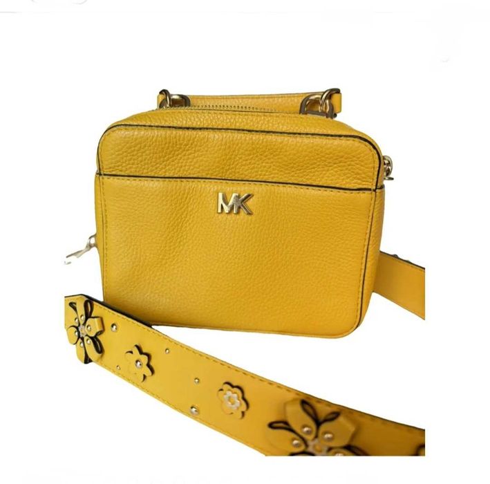 Michael Kors оригинална чанта