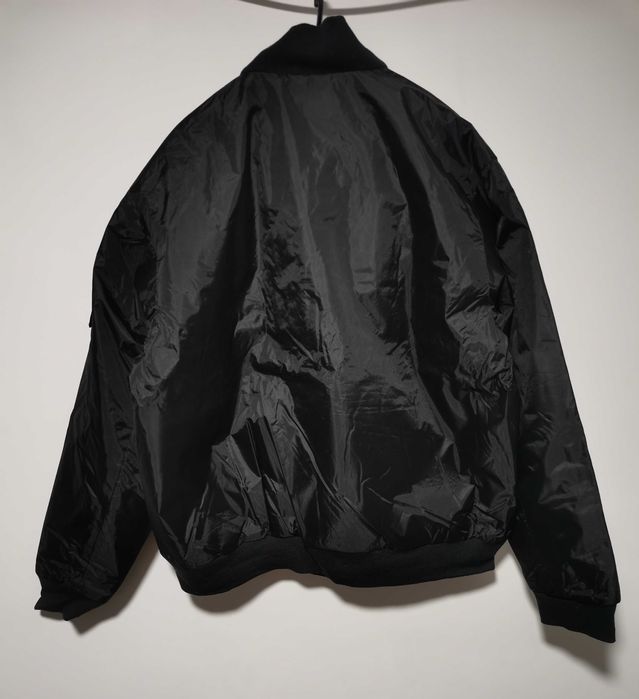 No Fear 'Flying' (XXL)