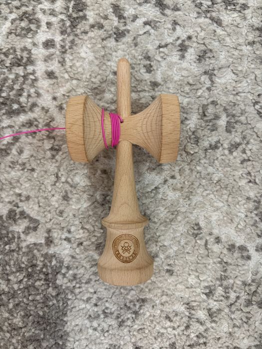 Kendama Sweets Codygriz