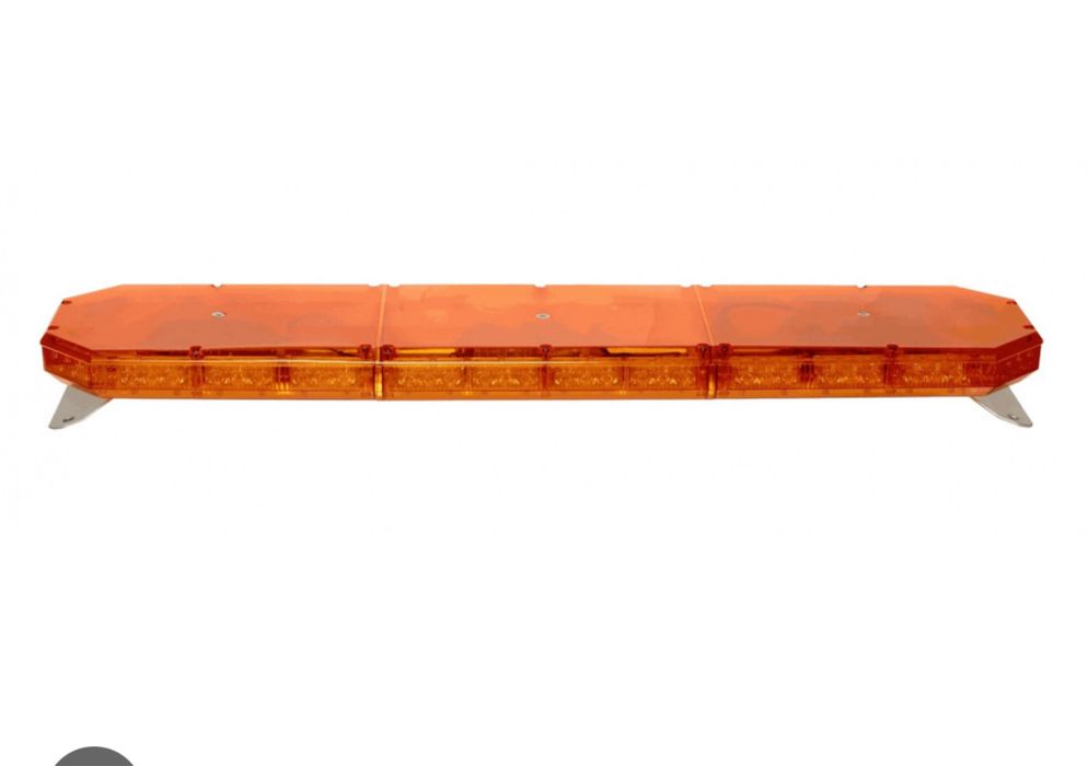 Светодиодная световая панель