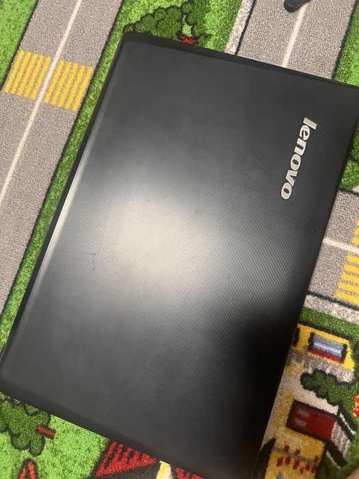Продам ноутбук lenovo