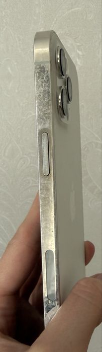 Iphon 12 pro max 256 GB
