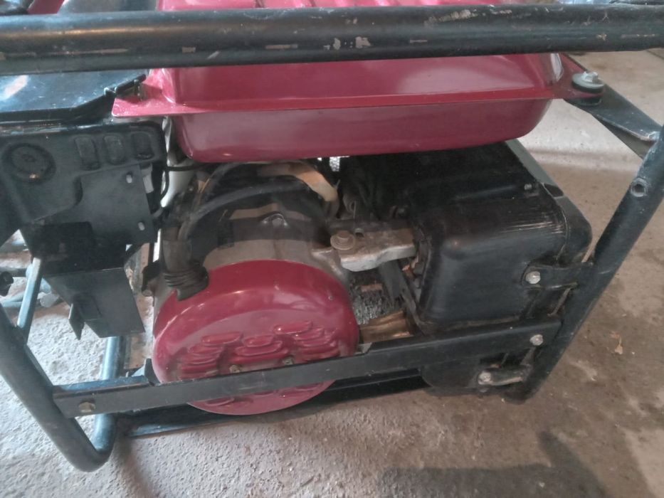 Движок,матор продается