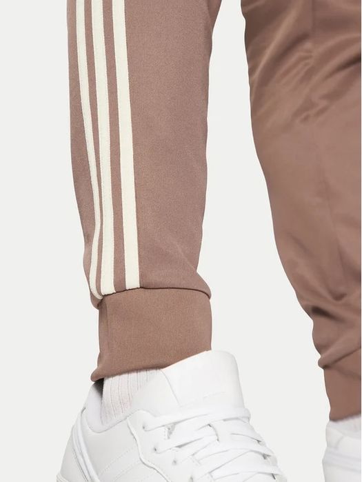 Trening Adidas Adicolor Classics SST