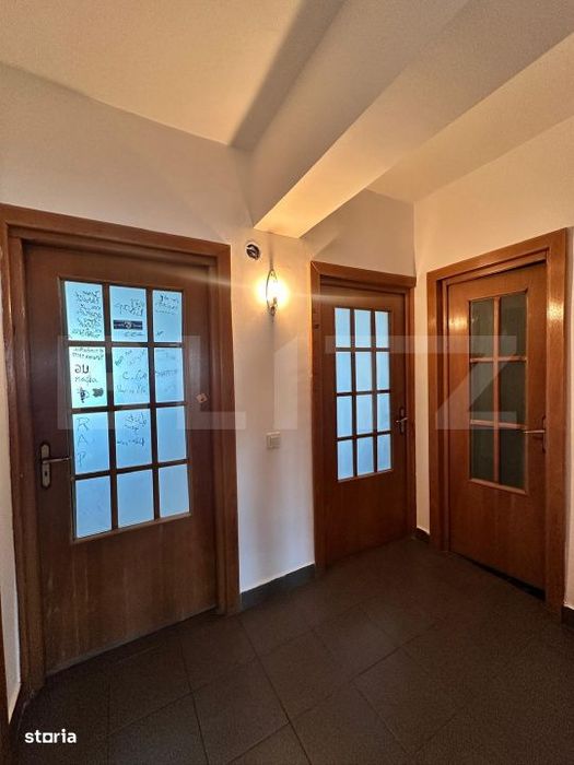 Apartament 4 camere, Calea Bucuresti zona Mc Donalds