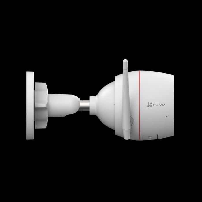 IP Wi-Fi камера EZVIZ H3C 3 мегапикселя