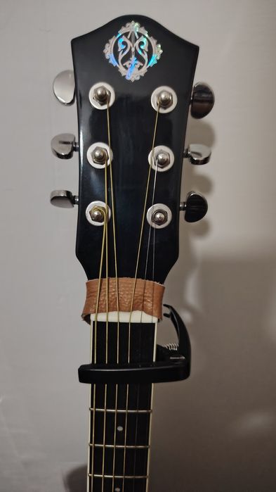 Гитара сатамын срочно