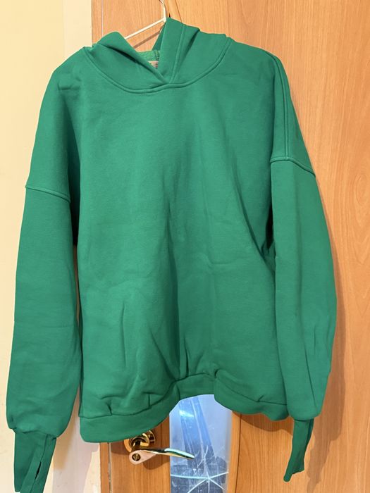 Женский спорт костюм