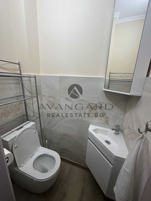 Продава се Тристаен апартамент в Пловдив, Кършияка - 125 кв.м за 2240 €/кв.м - Снимка #9