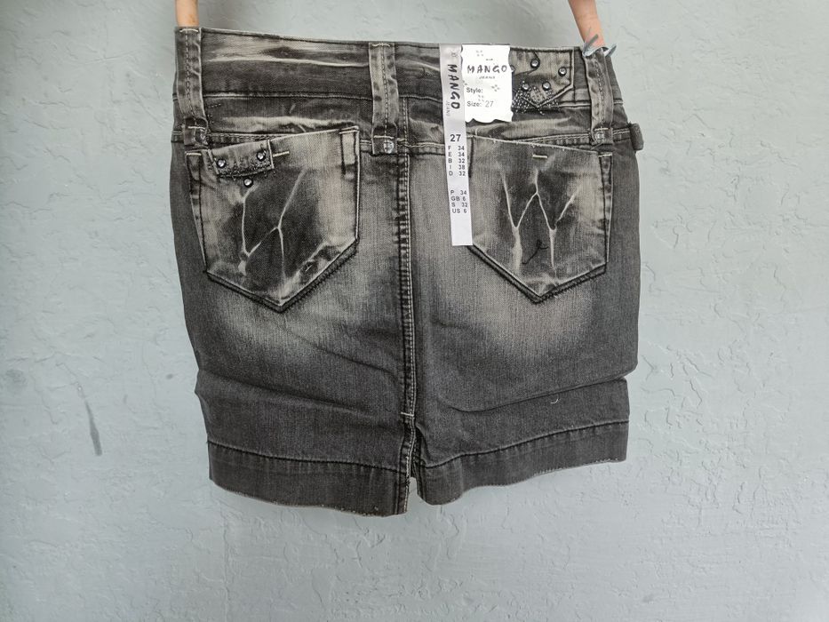 продам вещи и обувь торг есть