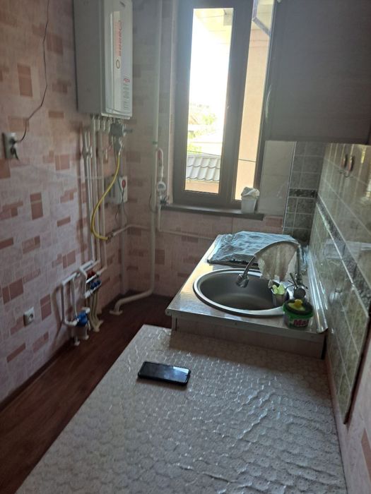 максим горкий метро йонида без маклер