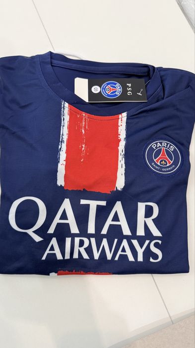 Футбольная Форма