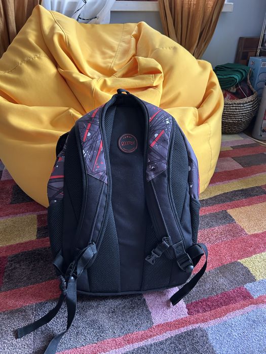 Раница ученическа goomby