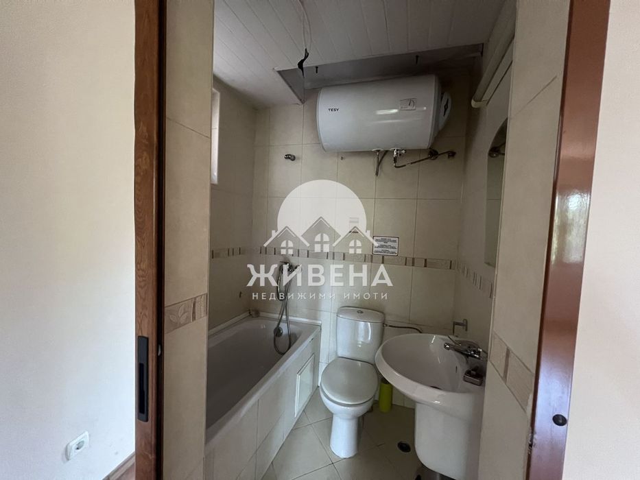 Продава се Къща в с. Царичино, Област Добрич - 157 кв.м за 606 €/кв.м - Снимка #11