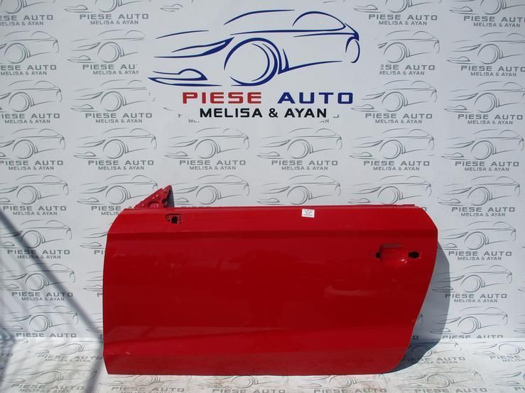 Usa stanga fata Audi A3 Cabrio an 2013-2014-2015-2016-2017-2018-2019-2020-2021