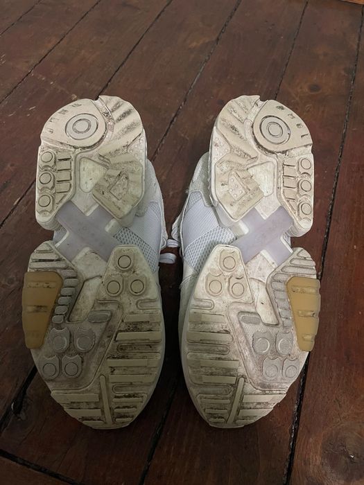 Мъжки спортни обувки Adidas Toursion