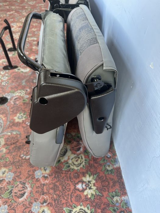 Damas orqa kaplekt sidiynlar sotladi donga va kaplektga