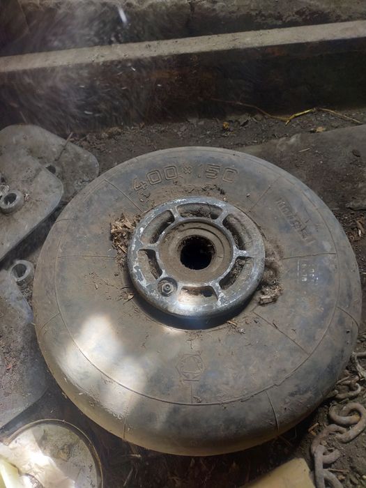 Продам дверцу для печки