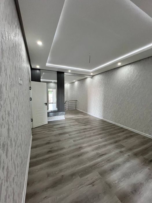 Продается 3-уровневый дом! Улица Чартакская, Янгихаётский район!