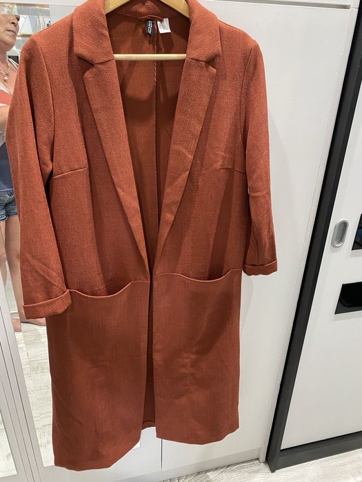 Дамски якета и манта по 10 лв