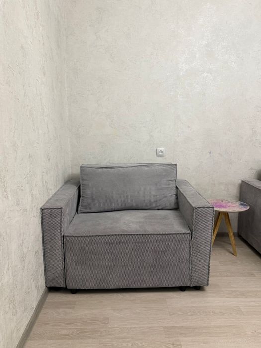 Диван раскладной