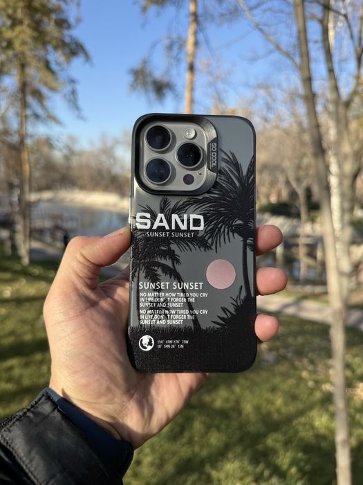 Продам чехлы на iPhone ОПТОМ