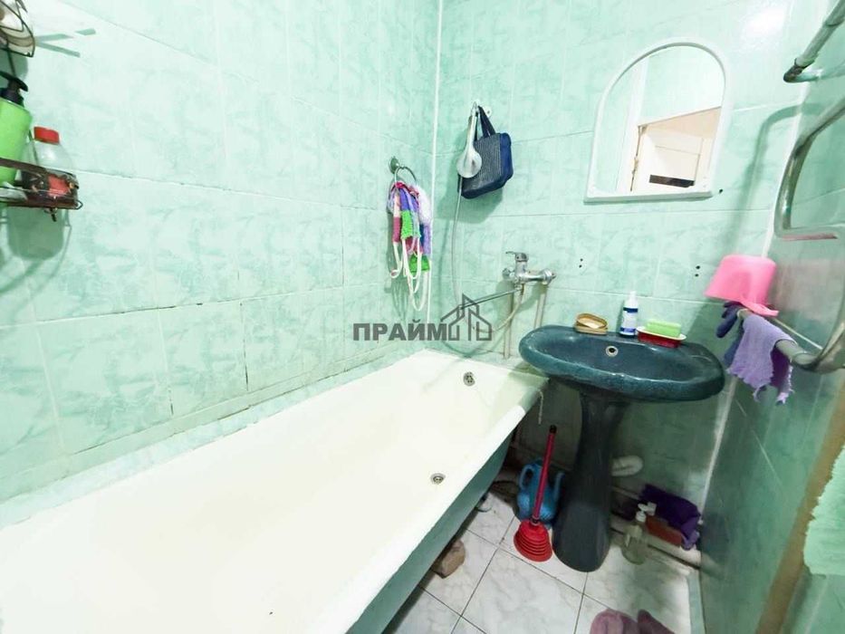 ПРОДАМ 3х ком. Самал (Артем ПРАЙМ)