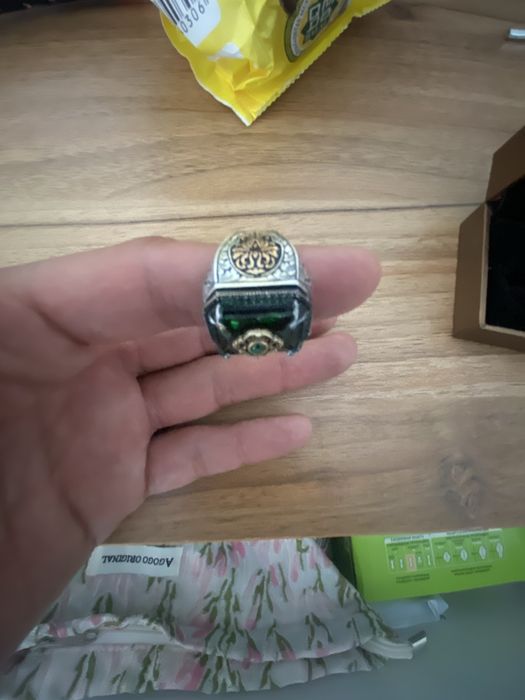 Продам печатки мурские