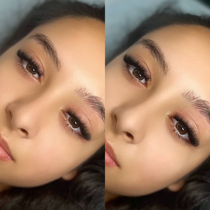Lash & Brow Artist | Brow & Lash Lamination | Stilizare Sprâncene