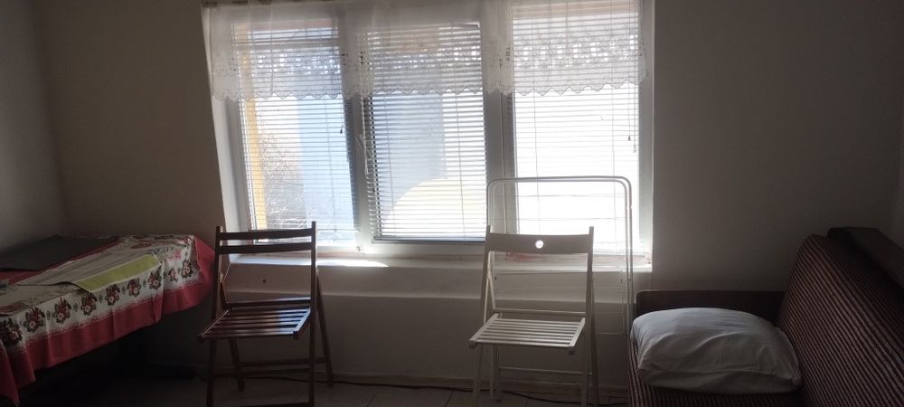 Дава се под наем  в София, Зона Б-5-3 - 20 кв.м за 189.21 € - Снимка #3