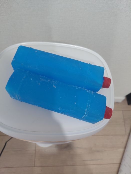Продам напольный кондиционер