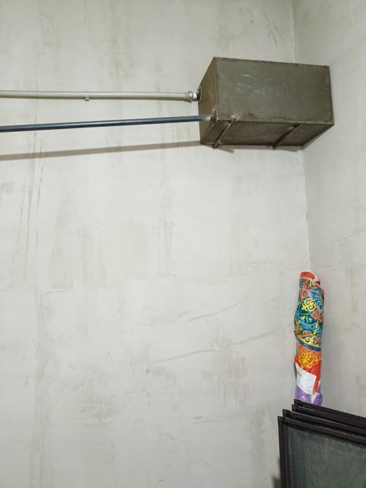 Продам продам продам