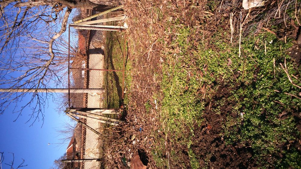 Оранжерии от траби ф40,заварени,+радиатори по желание на копувача.