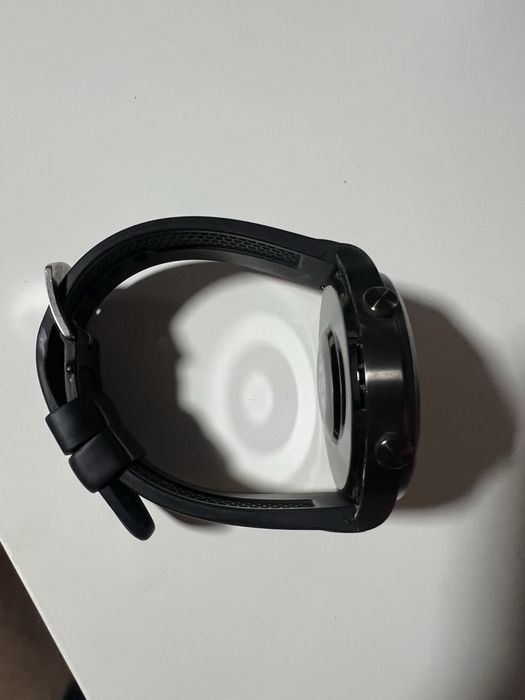 Huawei watch gt 2 Pro