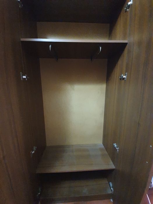 Мебель для прихожей