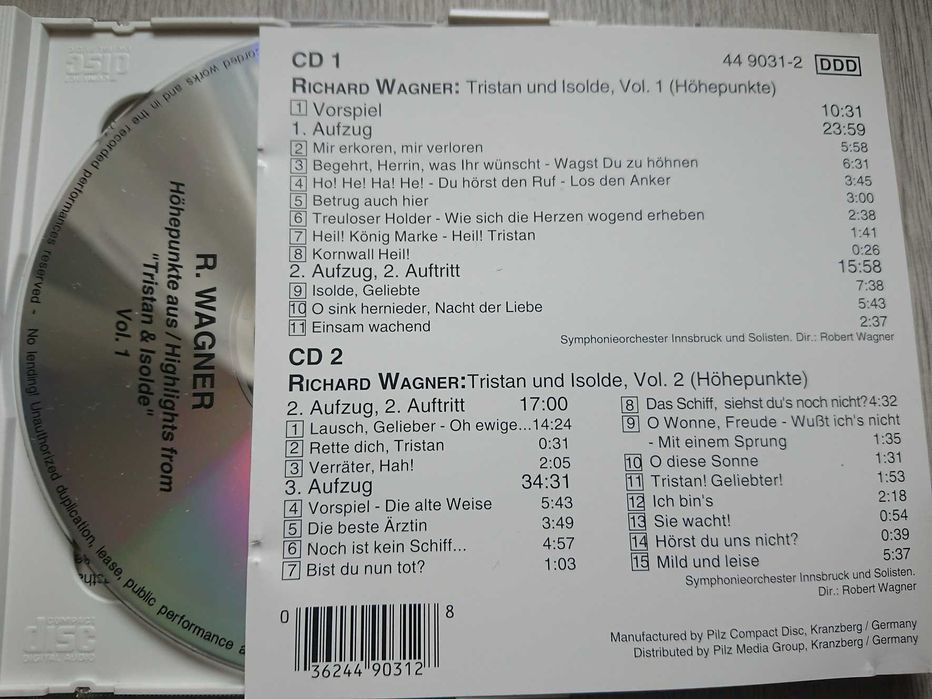 49 албума за 70€! CD classical opera jazz soul 50s 60s 70s