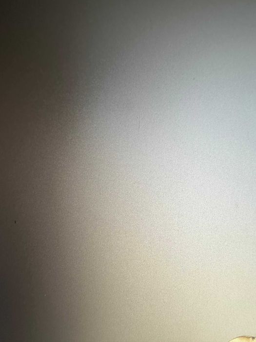 iPad Air 2 64Gb WiFi + Cellular A1567 (TouchID nefunctional)