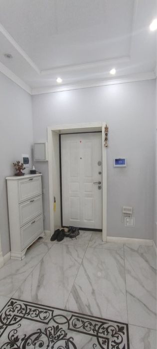 Продам 4 ком квартиру