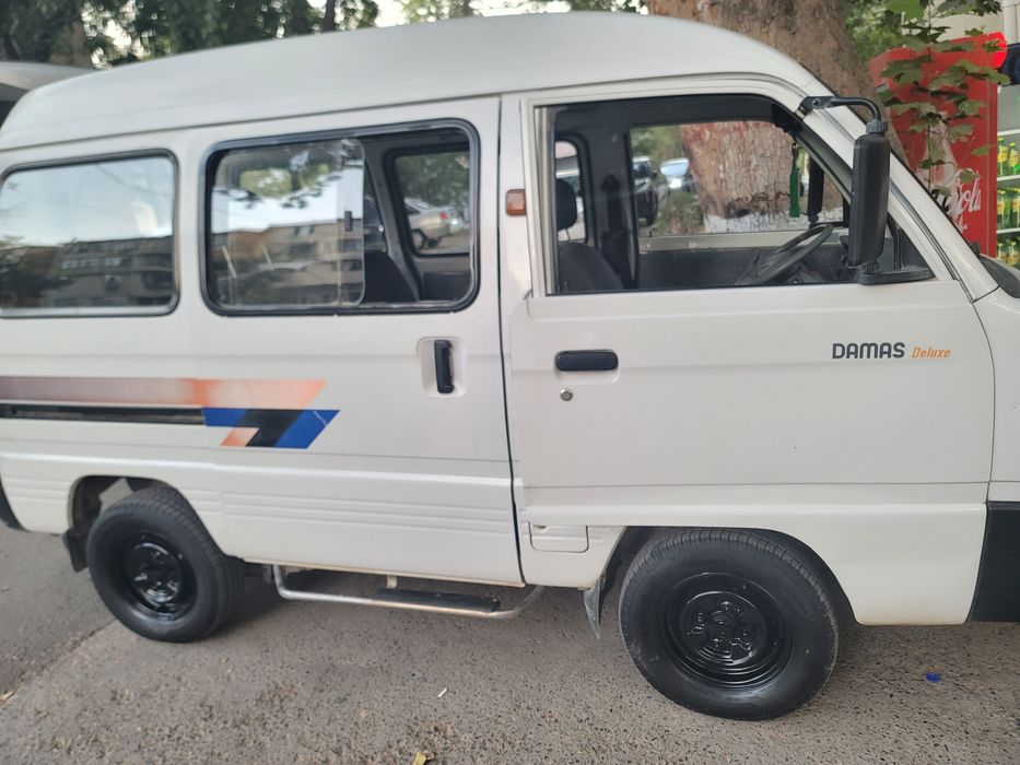 курамиз гаплашиб