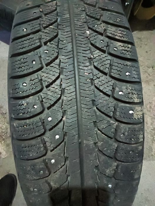 Продам титановые диски
