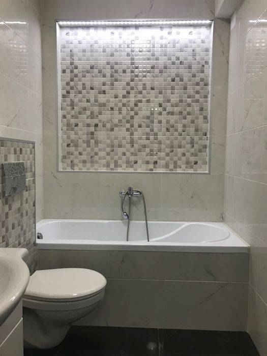 Apartament Prima Residence Sucevei