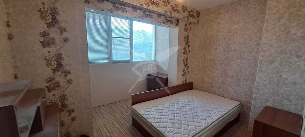 Продава се Двустаен апартамент в Бургас, Меден рудник - зона А - 46 кв.м за 1631 €/кв.м - Снимка #3