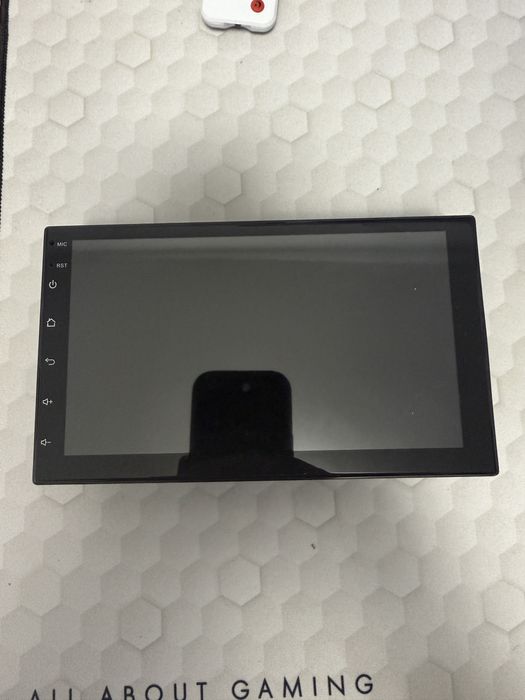 Navigatie Android 7inch