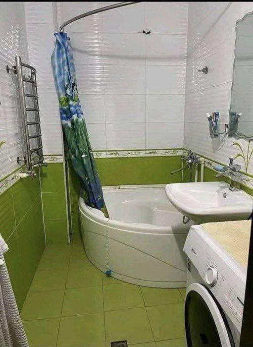 Сдается в аренду