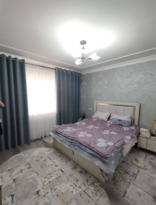 N6366 Olmazor tumani Qorasaroy 4/8/9