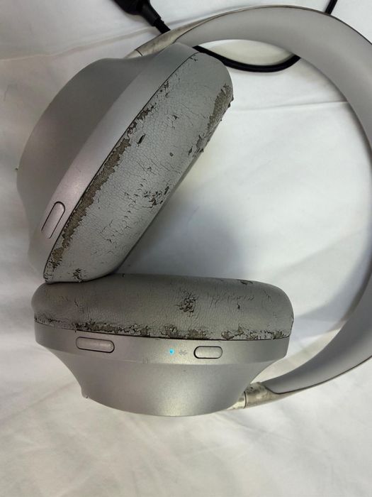 Casti Audio Over the Ear Bose 700, , Bluetooth NC