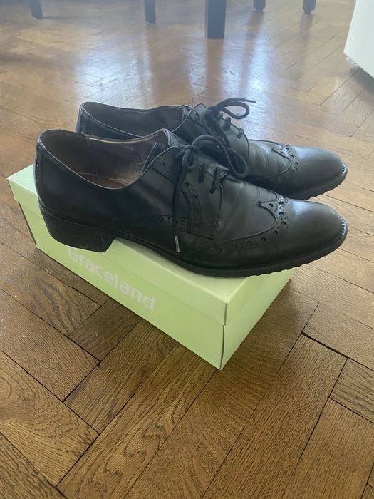 Vero Cuoio Made in Italy обивки